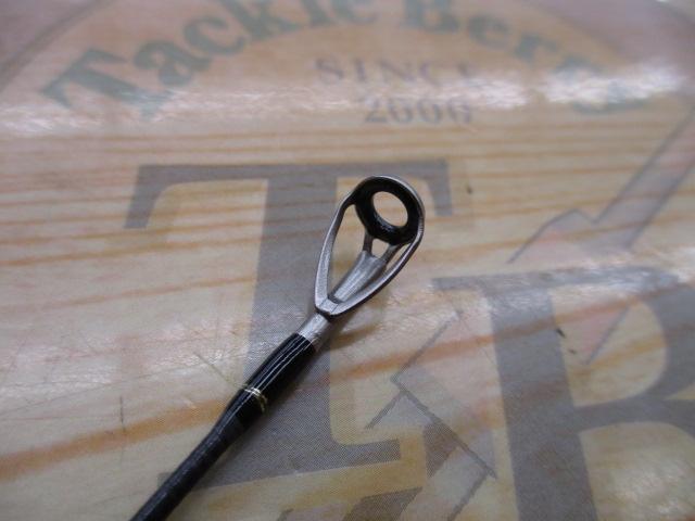 トラウティーノ TTS-782M