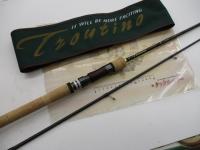 トラウティーノ TTS-782M