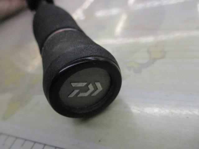 スティーズ STZ641LFS-SV