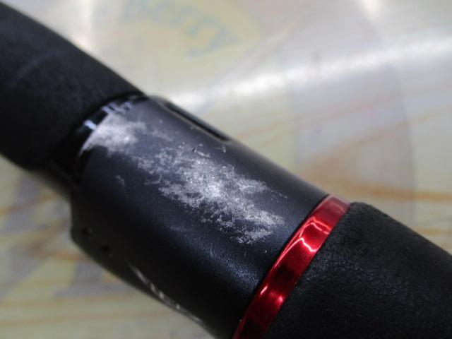 スティーズ STZ641LFS-SV