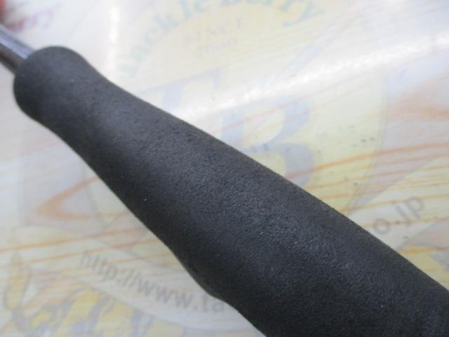 スティーズ STZ641LFS-SV