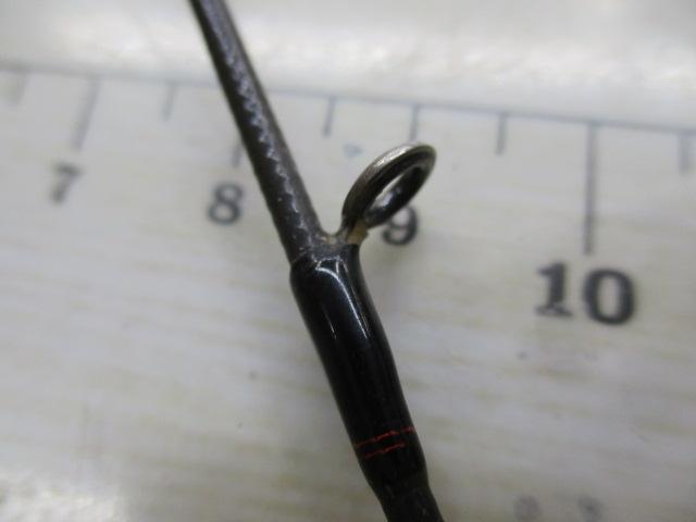 スティーズ STZ641LFS-SV