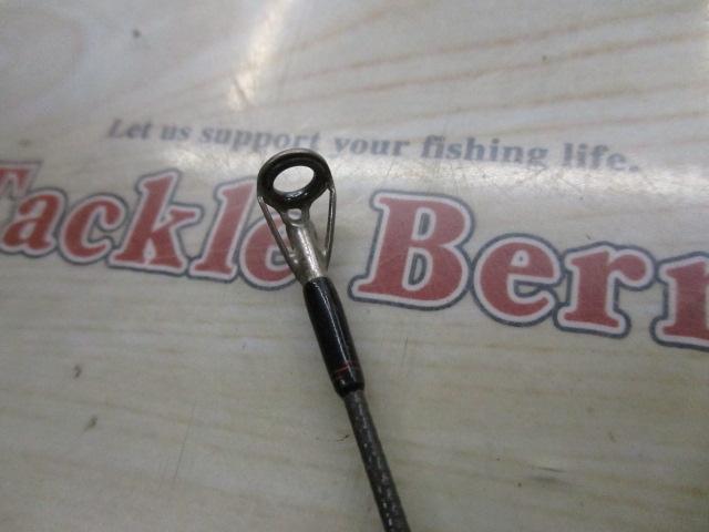 スティーズ STZ641LFS-SV