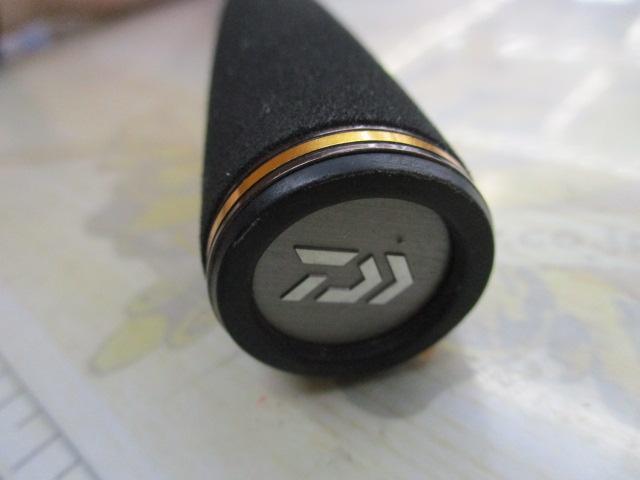 スティーズ STZ641ULLRS-LM