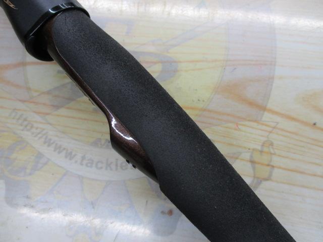 スティーズ STZ641ULLRS-LM