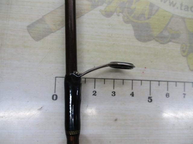 スティーズ STZ641ULLRS-LM