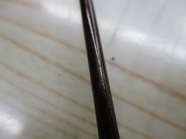 スティーズ STZ641ULLRS-LM