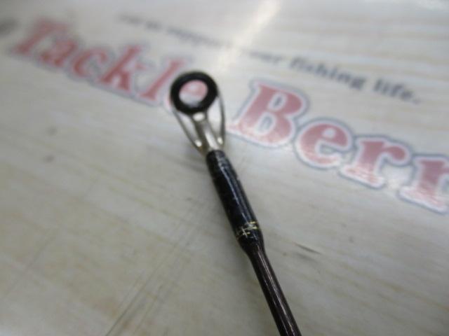 スティーズ STZ641ULLRS-LM