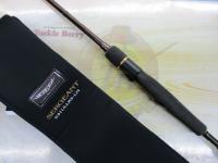 スティーズ STZ641ULLRS-LM