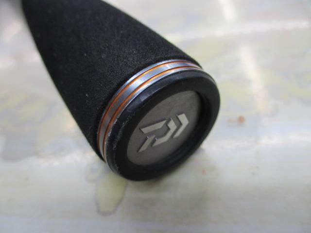 スティーズ STZ641ULXS-ST