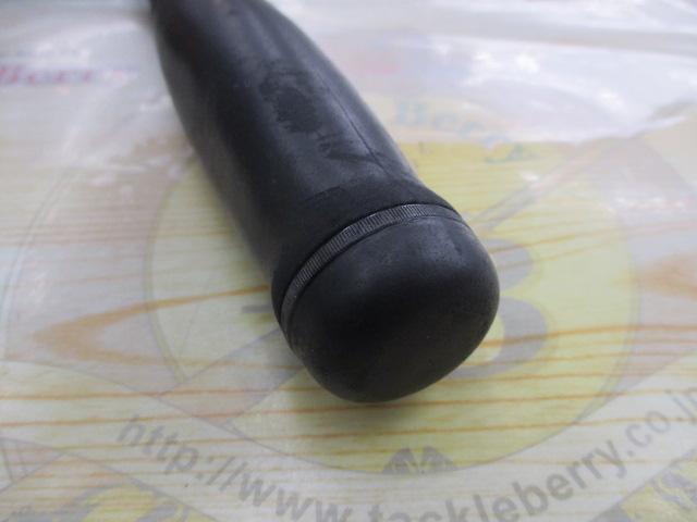 ショートスイングT 15-240