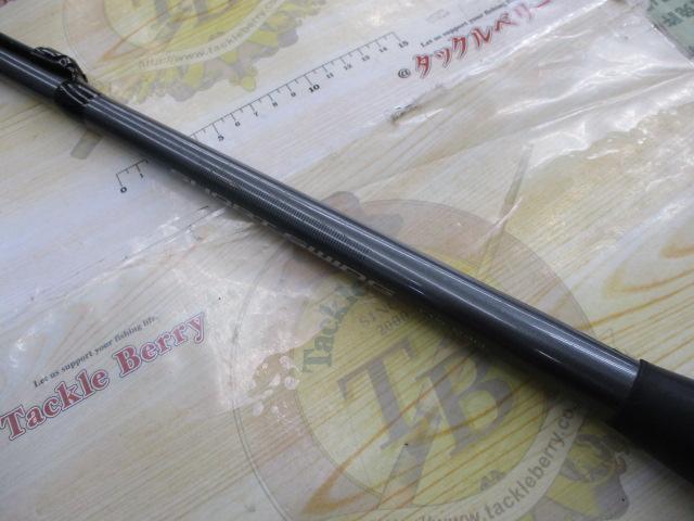 ショートスイングT 15-240