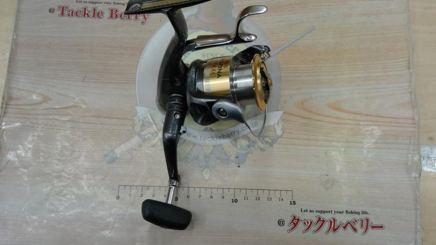 05BB-Xデスピナ 2500D