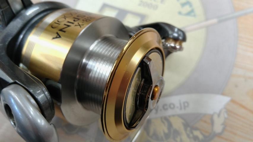 05BB-Xデスピナ 2500D