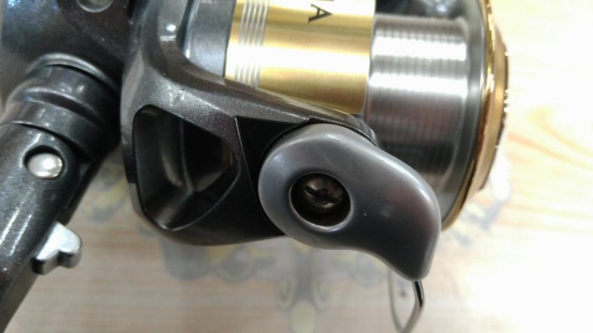 05BB-Xデスピナ 2500D