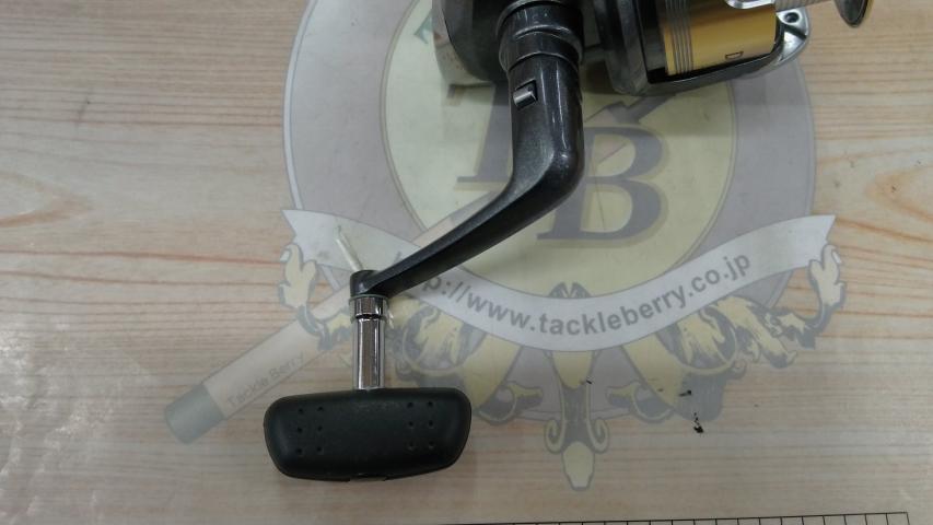 05BB-Xデスピナ 2500D