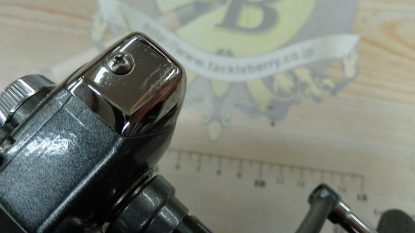 05BB-Xデスピナ 2500D