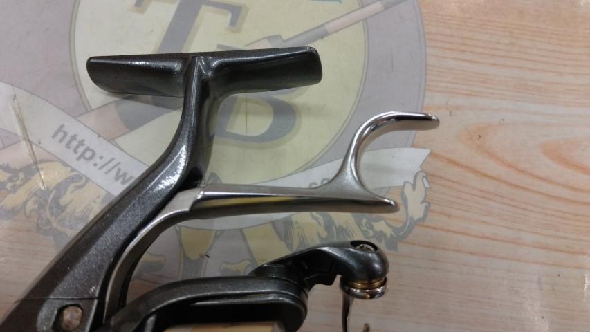 05BB-Xデスピナ 2500D