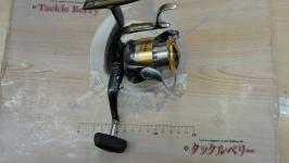 05BB-Xデスピナ 2500D