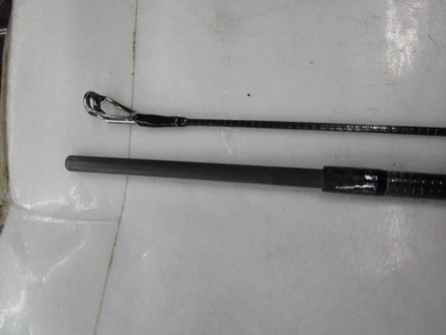 プレッソAIR AGS510XUL