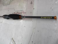 プレッソAIR AGS510XUL