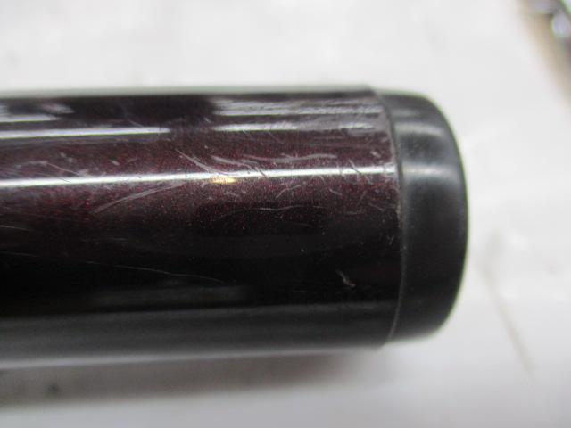 スコーピオンXT 1582R