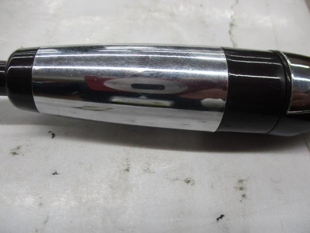 スコーピオンXT 1582R