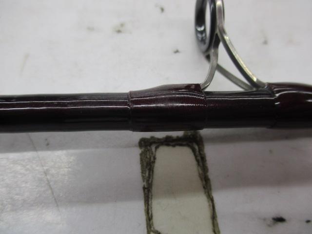 スコーピオンXT 1582R