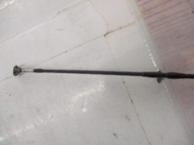 スコーピオンXT 1582R