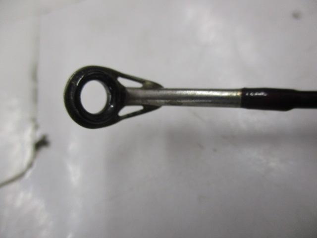 スコーピオンXT 1582R