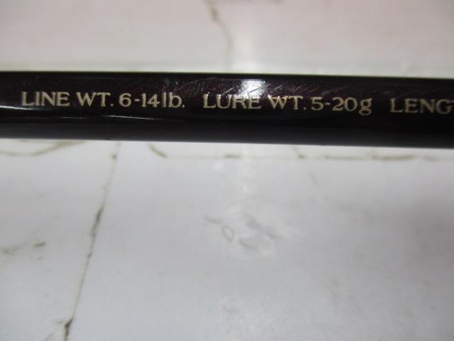 スコーピオンXT 1582R