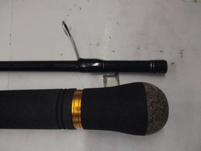 クロステージ CRX-942SSJ