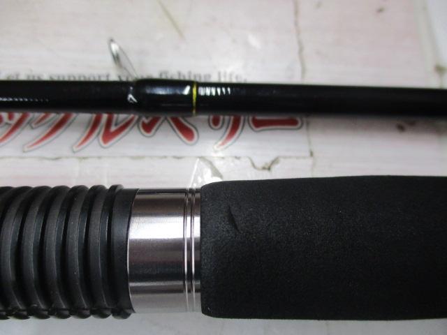 クロステージ CRX-942SSJ