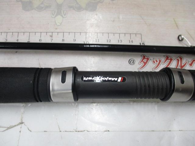 クロステージ CRX-942SSJ