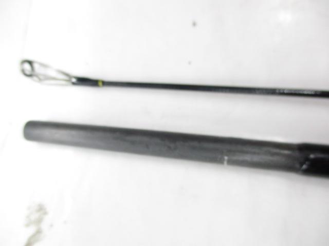 クロステージ CRX-942SSJ