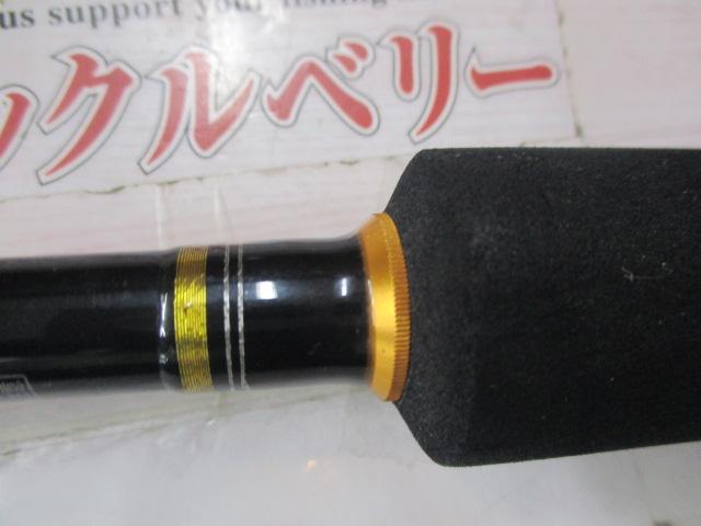 クロステージ CRX-942SSJ