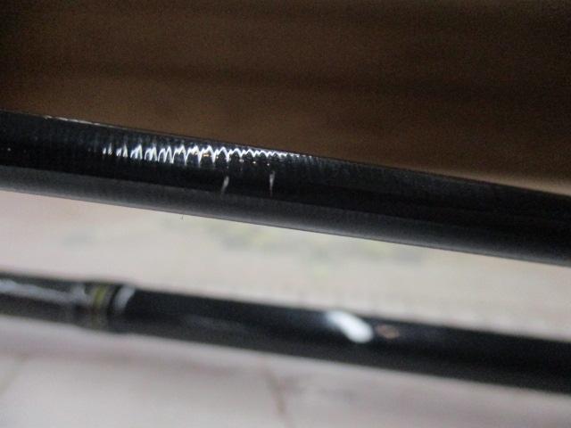 クロステージ CRX-942SSJ