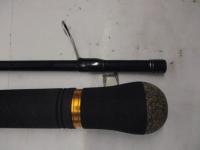 クロステージ CRX-942SSJ