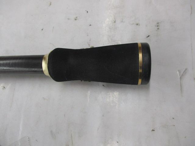 インスパイア ICSC-68H