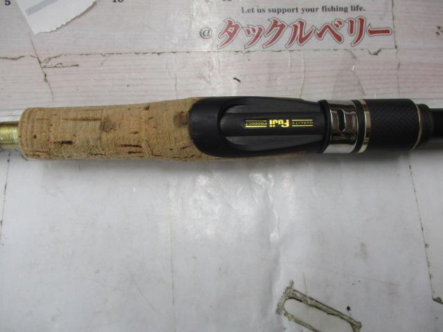 インスパイア ICSC-68H