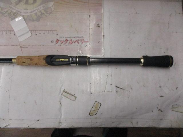 インスパイア ICSC-68H