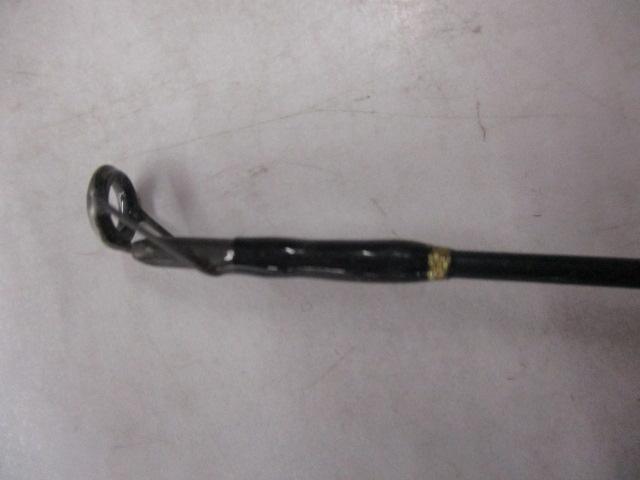 インスパイア ICSC-68H