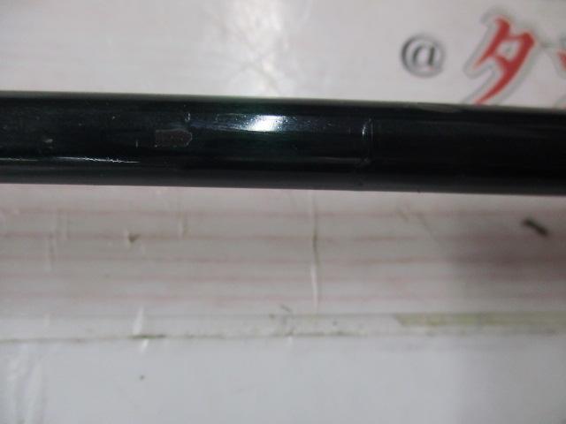 インスパイア ICSC-68H