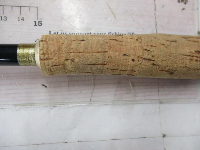 インスパイア ICSC-68H