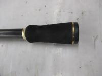 インスパイア ICSC-68H