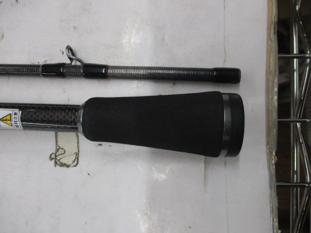 ベローチェネオ GLVNC-632ML