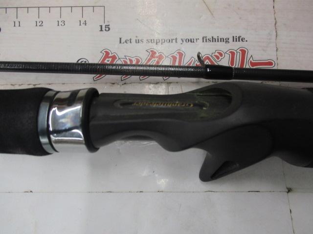 ベローチェネオ GLVNC-632ML