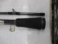 ベローチェネオ GLVNC-632ML