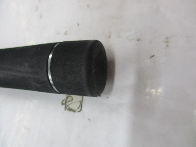 夢人イイダコ170