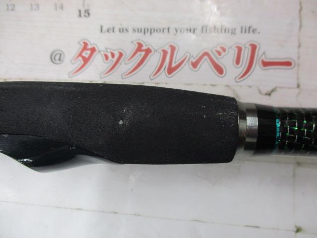 夢人イイダコ170